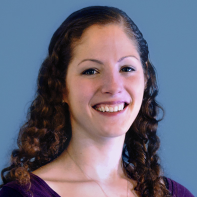 Miranda Pruitt eFit employee photo