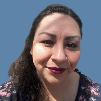 Jackie Carson eFit employee photo