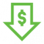 Low Price_96px