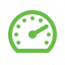 Speed_96px
