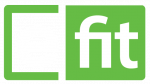 eFit_Logo_FullColor_forDarkBKGD Inverted efit Financial Logo